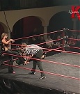 Filename=queensofchaos-00241.jpg
Filesize=107KiB
Dimensions=720x540
Date added=Dec 20, 2021 queensofchaos-00241.jpg