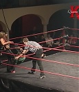 Filename=queensofchaos-00243.jpg
Filesize=105KiB
Dimensions=720x540
Date added=Dec 20, 2021 queensofchaos-00243.jpg