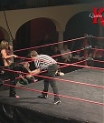 Filename=queensofchaos-00244.jpg
Filesize=110KiB
Dimensions=720x540
Date added=Dec 20, 2021 queensofchaos-00244.jpg