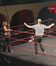 Filename=queensofchaos-00246.jpg
Filesize=107KiB
Dimensions=720x540
Date added=Dec 20, 2021 queensofchaos-00246.jpg