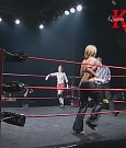Filename=queensofchaos-00252.jpg
Filesize=105KiB
Dimensions=720x540
Date added=Dec 20, 2021 queensofchaos-00252.jpg