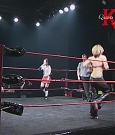 Filename=queensofchaos-00253.jpg
Filesize=105KiB
Dimensions=720x540
Date added=Dec 20, 2021 queensofchaos-00253.jpg