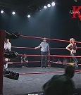 Filename=queensofchaos-00256.jpg
Filesize=97KiB
Dimensions=720x540
Date added=Dec 20, 2021 queensofchaos-00256.jpg