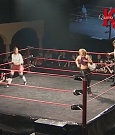 Filename=queensofchaos-00257.jpg
Filesize=116KiB
Dimensions=720x540
Date added=Dec 20, 2021 queensofchaos-00257.jpg