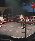 Filename=queensofchaos-00258.jpg
Filesize=119KiB
Dimensions=720x540
Date added=Dec 20, 2021 queensofchaos-00258.jpg