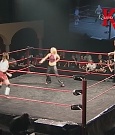 Filename=queensofchaos-00259.jpg
Filesize=119KiB
Dimensions=720x540
Date added=Dec 20, 2021 queensofchaos-00259.jpg