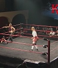 Filename=queensofchaos-00261.jpg
Filesize=109KiB
Dimensions=720x540
Date added=Dec 20, 2021 queensofchaos-00261.jpg