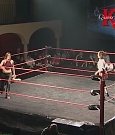 Filename=queensofchaos-00263.jpg
Filesize=121KiB
Dimensions=720x540
Date added=Dec 20, 2021 queensofchaos-00263.jpg