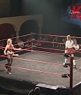 Filename=queensofchaos-00264.jpg
Filesize=117KiB
Dimensions=720x540
Date added=Dec 20, 2021 queensofchaos-00264.jpg
