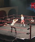 Filename=queensofchaos-00266.jpg
Filesize=116KiB
Dimensions=720x540
Date added=Dec 20, 2021 queensofchaos-00266.jpg