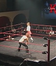 Filename=queensofchaos-00267.jpg
Filesize=116KiB
Dimensions=720x540
Date added=Dec 20, 2021 queensofchaos-00267.jpg