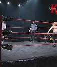 Filename=queensofchaos-00269.jpg
Filesize=101KiB
Dimensions=720x540
Date added=Dec 20, 2021 queensofchaos-00269.jpg