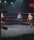 Filename=queensofchaos-00270.jpg
Filesize=99KiB
Dimensions=720x540
Date added=Dec 20, 2021 queensofchaos-00270.jpg