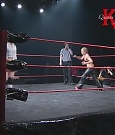 Filename=queensofchaos-00271.jpg
Filesize=98KiB
Dimensions=720x540
Date added=Dec 20, 2021 queensofchaos-00271.jpg