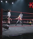 Filename=queensofchaos-00272.jpg
Filesize=102KiB
Dimensions=720x540
Date added=Dec 20, 2021 queensofchaos-00272.jpg