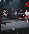 Filename=queensofchaos-00278.jpg
Filesize=103KiB
Dimensions=720x540
Date added=Dec 20, 2021 queensofchaos-00278.jpg