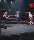 Filename=queensofchaos-00279.jpg
Filesize=103KiB
Dimensions=720x540
Date added=Dec 20, 2021 queensofchaos-00279.jpg