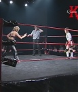 Filename=queensofchaos-00280.jpg
Filesize=105KiB
Dimensions=720x540
Date added=Dec 20, 2021 queensofchaos-00280.jpg