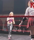 Filename=queensofchaos-00283.jpg
Filesize=95KiB
Dimensions=720x540
Date added=Dec 20, 2021 queensofchaos-00283.jpg