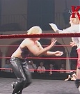 Filename=queensofchaos-00285.jpg
Filesize=98KiB
Dimensions=720x540
Date added=Dec 20, 2021 queensofchaos-00285.jpg