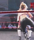 Filename=queensofchaos-00286.jpg
Filesize=99KiB
Dimensions=720x540
Date added=Dec 20, 2021 queensofchaos-00286.jpg