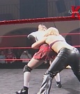 queensofchaos-00288.jpg
