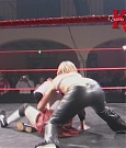 Filename=queensofchaos-00290.jpg
Filesize=96KiB
Dimensions=720x540
Date added=Dec 20, 2021 queensofchaos-00290.jpg
