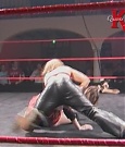 Filename=queensofchaos-00292.jpg
Filesize=97KiB
Dimensions=720x540
Date added=Dec 20, 2021 queensofchaos-00292.jpg