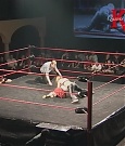queensofchaos-00293.jpg