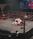 queensofchaos-00294.jpg