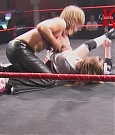 queensofchaos-00298.jpg