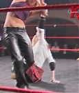queensofchaos-00301.jpg
