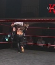 Filename=queensofchaos-00311.jpg
Filesize=79KiB
Dimensions=720x540
Date added=Dec 20, 2021 queensofchaos-00311.jpg
