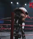 Filename=queensofchaos-00312.jpg
Filesize=89KiB
Dimensions=720x540
Date added=Dec 20, 2021 queensofchaos-00312.jpg