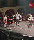 Filename=queensofchaos-00322.jpg
Filesize=113KiB
Dimensions=720x540
Date added=Dec 20, 2021 queensofchaos-00322.jpg