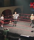 Filename=queensofchaos-00323.jpg
Filesize=111KiB
Dimensions=720x540
Date added=Dec 20, 2021 queensofchaos-00323.jpg