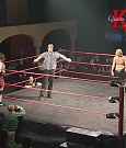 queensofchaos-00324.jpg