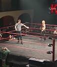 queensofchaos-00326.jpg