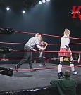 queensofchaos-00328.jpg