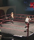 queensofchaos-00329.jpg