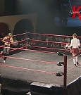 queensofchaos-00331.jpg
