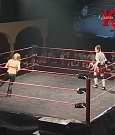 queensofchaos-00332.jpg