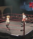 queensofchaos-00333.jpg
