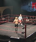 queensofchaos-00334.jpg