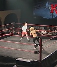 queensofchaos-00335.jpg