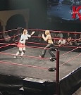 queensofchaos-00337.jpg