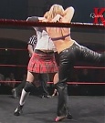 queensofchaos-00338.jpg