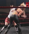 Filename=queensofchaos-00342.jpg
Filesize=83KiB
Dimensions=720x540
Date added=Dec 20, 2021 queensofchaos-00342.jpg