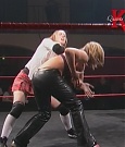 Filename=queensofchaos-00343.jpg
Filesize=91KiB
Dimensions=720x540
Date added=Dec 20, 2021 queensofchaos-00343.jpg