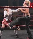 Filename=queensofchaos-00344.jpg
Filesize=94KiB
Dimensions=720x540
Date added=Dec 20, 2021 queensofchaos-00344.jpg
